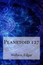 Planetoid 127