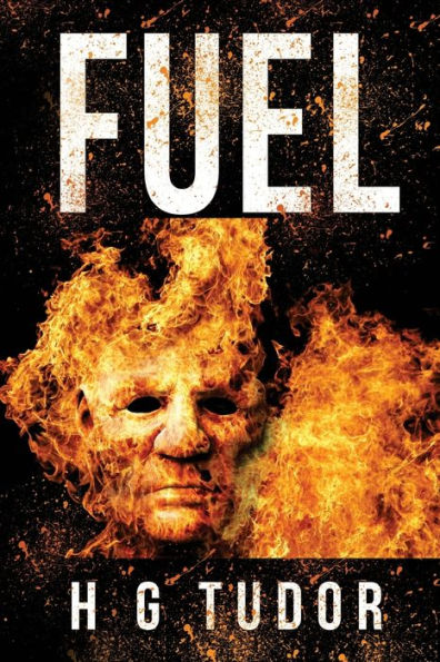Fuel