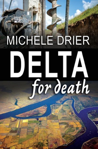 Delta for Death