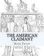 The American Claimant