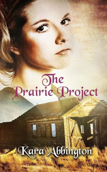 The Prairie Project