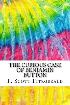 The Curious Case Of Benjamin Button Includes Mla Style Citations The Curious Case Of Benjamin Button Includes Mla Style Citations For Scholarly Secondary Sources Business Plan Writers Glasgow also Thesis Statement Examples For Narrative Essays How To Write A Proposal Essay Example