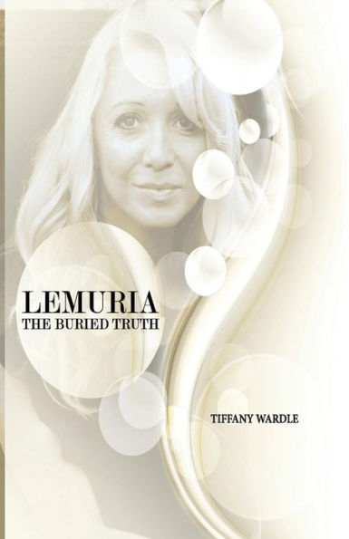 Lemuria The Buried Truth