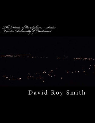 Uh honors college image