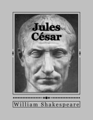 Title: Jules Cï¿½sar, Author: William Shakespeare