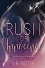 Rush of Innocence