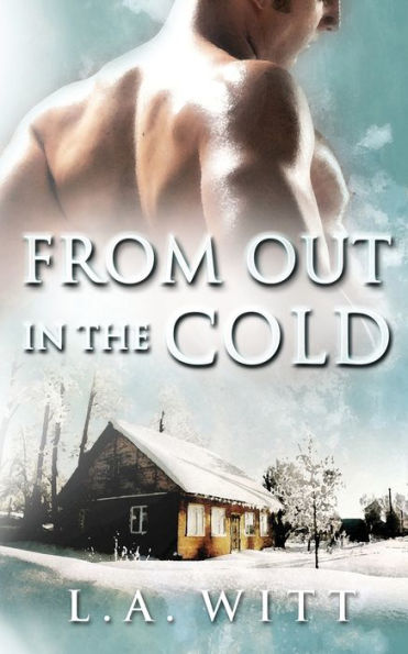 From Out the Cold
