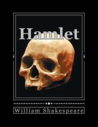 Title: Hamlet: Drama em cinco actos, Author: Jhon Duran