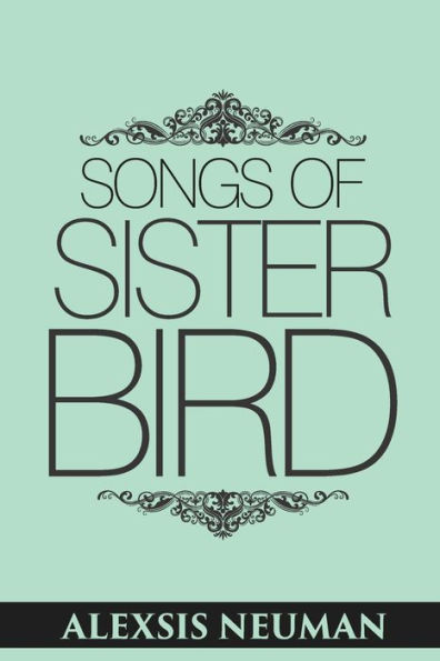 Songs of Sister Bird
