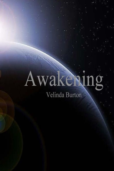 Awakening