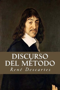 Title: Discurso del Método, Author: Renï Descartes
