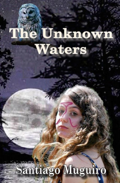 The Unknown Waters