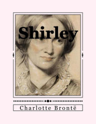 Shirley