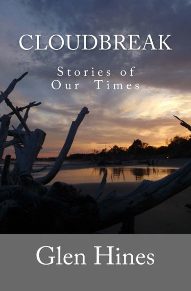 Cloudbreak: Stories of Our Times