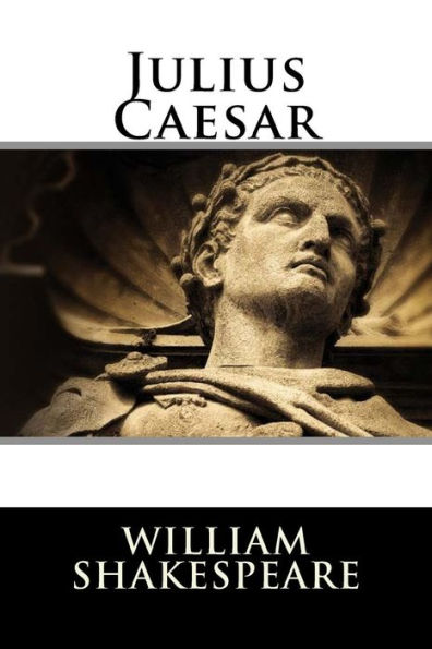 Julius Caesar