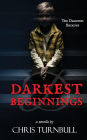 D: Darkest Beginnings: Prequel to Whitby's Darkest Secret