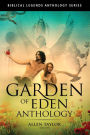 Garden of Eden Anthology