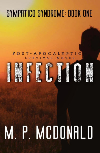Infection: Sympatico Syndrome