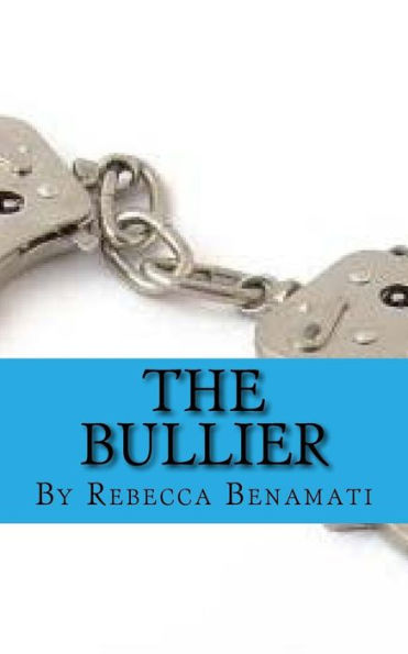The Bullier