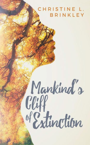 Mankind's Cliff of Extinction