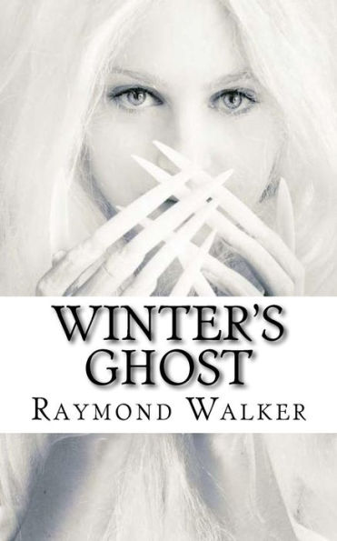 Winter's Ghost