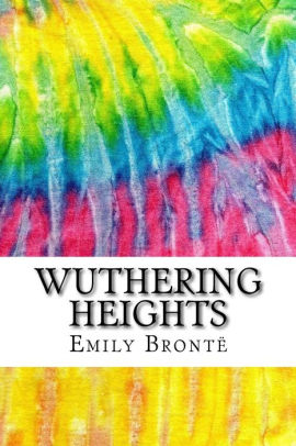 Essay Thesis Statement Generator Wuthering Heights Includes Mla Style Citations For Scholarly Secondary Sources Peerreviewed Journal Creative Writing Company also English Short Essays Wuthering Heights Includes Mla Style Citations For Scholarly Sample Essay Proposal