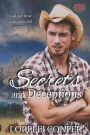 Secrets and Deceptions