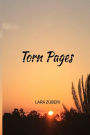 Torn Pages