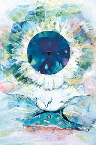 Title: Days of Spirit: Water, Author: Pamela Eakins