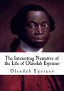 The Interesting Narrative of the Life of Olaudah Equiano