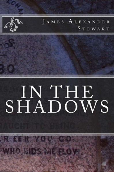 In the Shadows