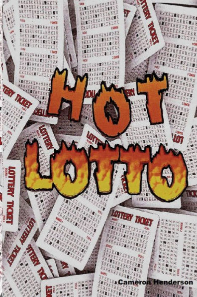 Hot Lotto