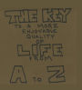 The Key To A More Enjoyable Quality Of Life From A-Z