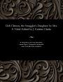 Deb Clinton, the Smuggler's Daughter: By Mrs. F. Vidal: Edited by J. Erskine Clarke