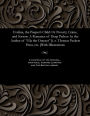 Evelina, the Pauper's Child: Or Poverty, Crime, and Sorrow. a Romance of Deep Pathos: By the Author of Ela the Outcast [i. E. Thomas Peckett Prest, Etc. [with Illustrations