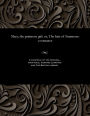 Mary, the Primrose Girl: Or, the Heir of Stanmore: A Romance