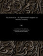 Nan Darrell: Or, the Highwayman's Daughter: An Historical Romance
