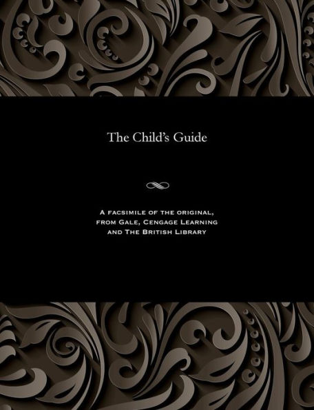 The Child's Guide