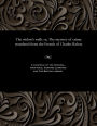 The Widow's Walk: Or, the Mystery of Crime: Translated from the French of Charles Rabou