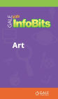 Kids InfoBits Presents: Art