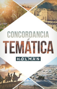 Free torrent download books Concordancia Temática Holman FB2 iBook MOBI by B&H Español Editorial Staff 9781535948838 in English