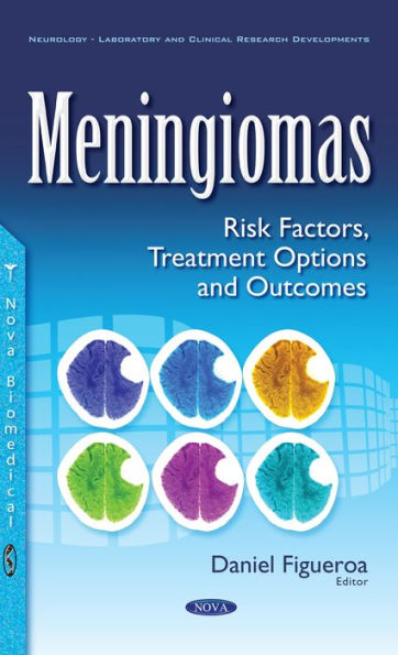 Meningiomas: Risk Factors, Treatment Options and Outcomes