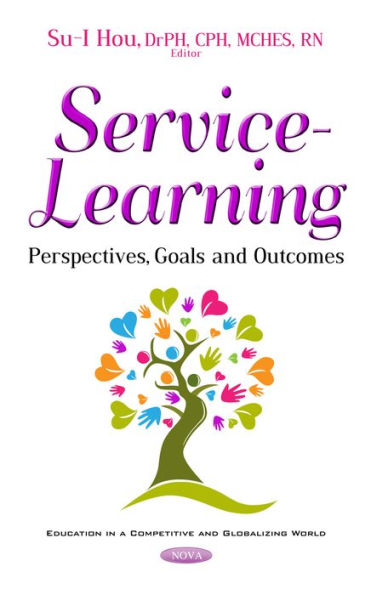 Service-Learning: Perspectives, Goals and Outcomes