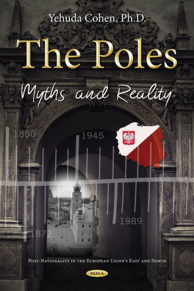 The Poles : Myths and Reality