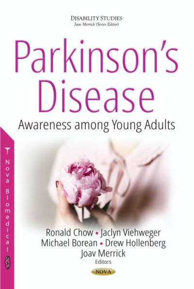 Parkinson's Disease: Awareness among Young Adults