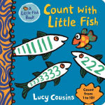 Alternative view 1 of Count with Little Fish