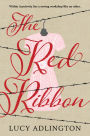 The Red Ribbon