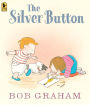 The Silver Button