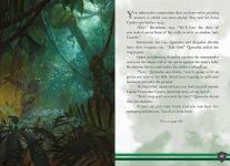 Alternative view 2 of Into the Jungle (Dungeons & Dragons Endless Quest Series)