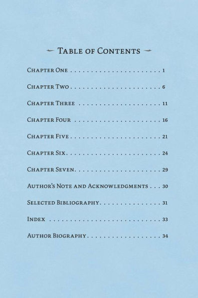 Crossing Niagara: Candlewick Biographies: The Death-Defying Tightrope Adventures of the Great Blondin